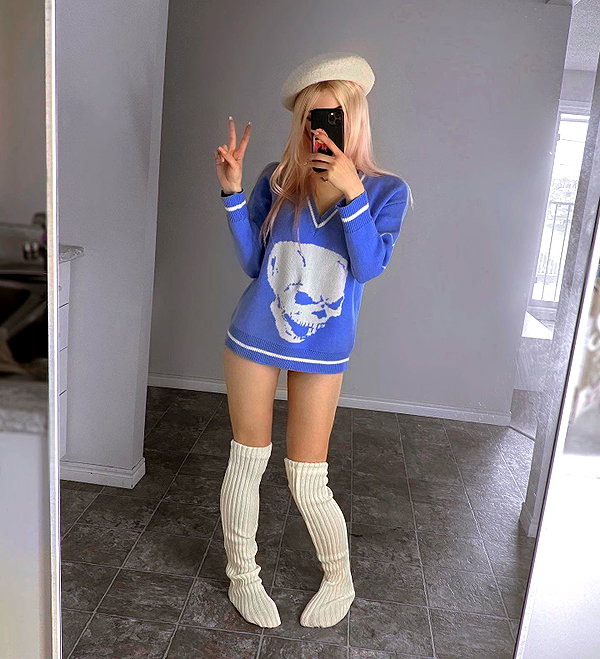 laurenxburch instagram image archive image