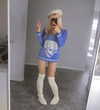 laurenxburch Altpins Profile Picture