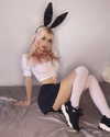 laurenxburch Altpins Profile Picture