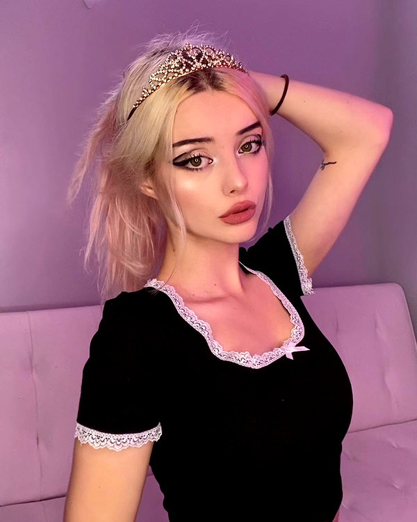 laurenxburch instagram image archive image