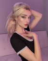 laurenxburch Altpins Profile Picture