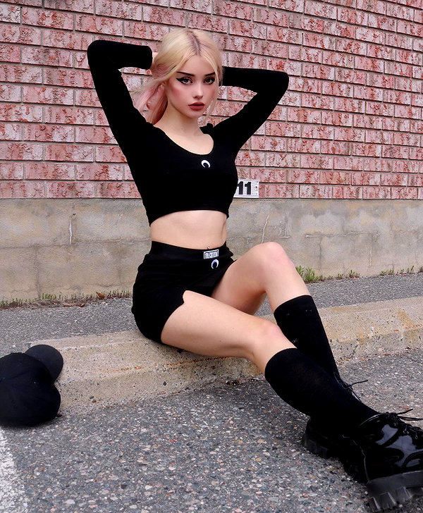 laurenxburch instagram image archive image