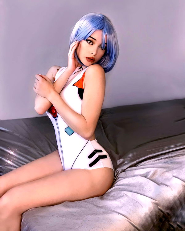 laurenxburch instagram image archive image