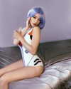 laurenxburch Altpins Profile Picture