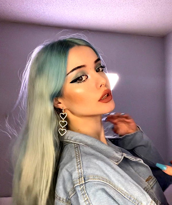 laurenxburch instagram image archive image