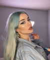 laurenxburch Altpins Profile Picture