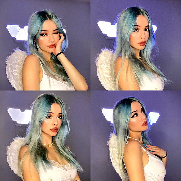 laurenxburch instagram image archive image