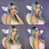 laurenxburch Altpins Profile Picture