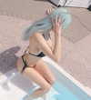 laurenxburch Altpins Profile Picture