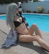 laurenxburch Altpins Profile Picture
