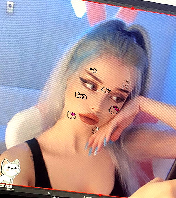 laurenxburch instagram image archive image