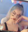 laurenxburch Altpins Profile Picture