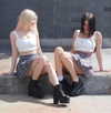 laurenxburch Altpins Profile Picture
