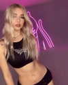 laurenxburch Altpins Profile Picture