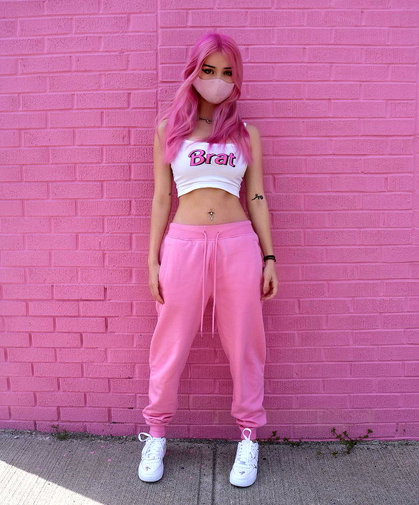 laurenxburch instagram image archive image