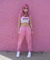 laurenxburch Altpins Profile Picture