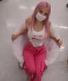 laurenxburch Altpins Profile Picture