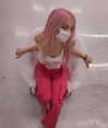 laurenxburch Altpins Profile Picture
