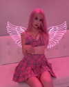laurenxburch Altpins Profile Picture