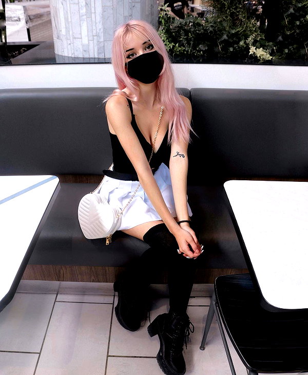 laurenxburch instagram image archive image