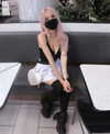 laurenxburch Altpins Profile Picture
