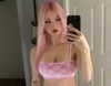 laurenxburch Altpins Profile Picture