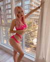 laurenxburch Altpins Profile Picture