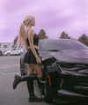 laurenxburch Altpins Profile Picture