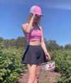 laurenxburch Altpins Profile Picture