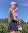 laurenxburch Altpins Profile Picture