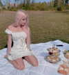 laurenxburch Altpins Profile Picture