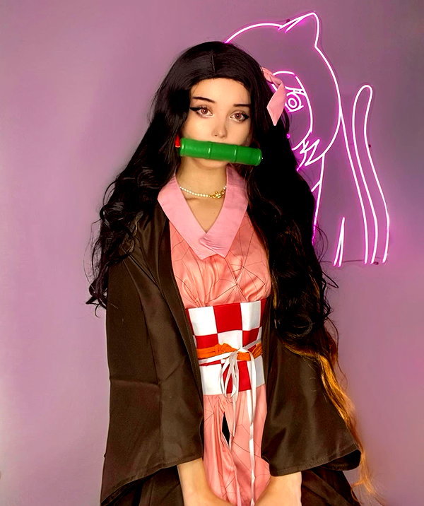 laurenxburch instagram image archive image