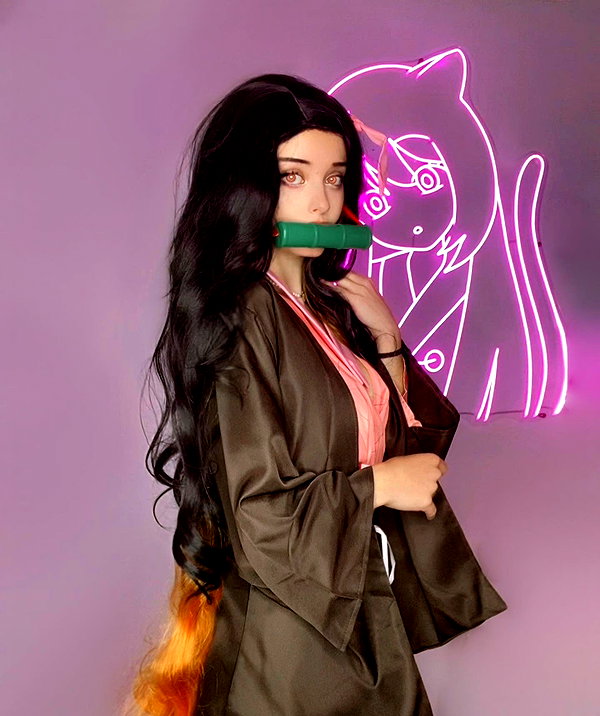 laurenxburch instagram image archive image