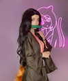 laurenxburch Altpins Profile Picture