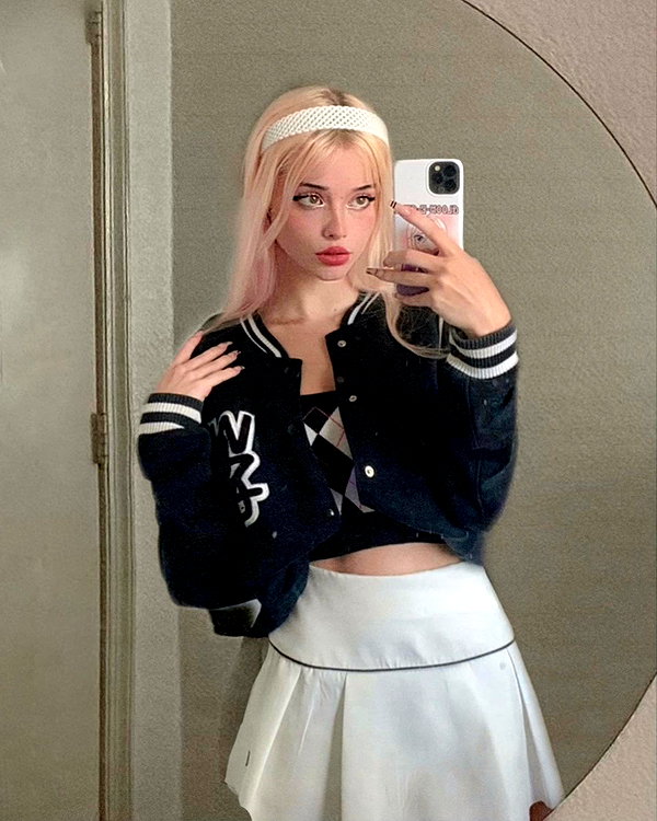 laurenxburch instagram image archive image