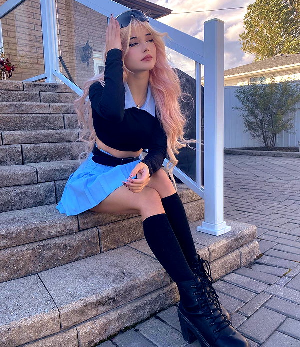 laurenxburch instagram image archive image