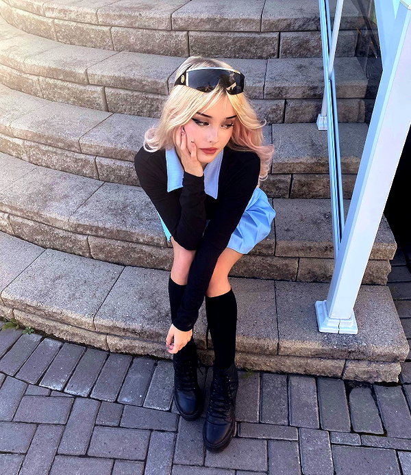 laurenxburch instagram image archive image