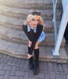 laurenxburch Altpins Profile Picture