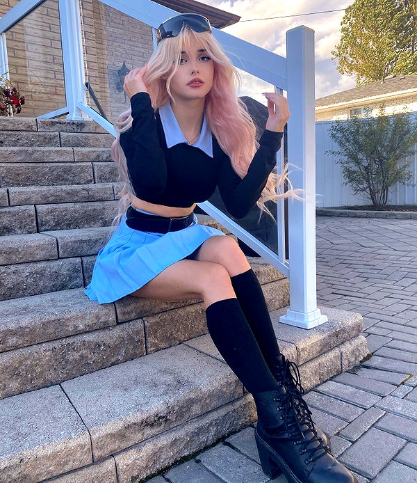 laurenxburch instagram image archive image