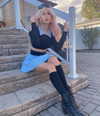 laurenxburch Altpins Profile Picture