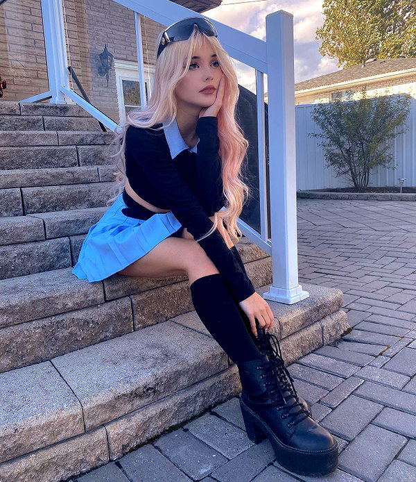 laurenxburch instagram image archive image