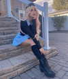 laurenxburch Altpins Profile Picture