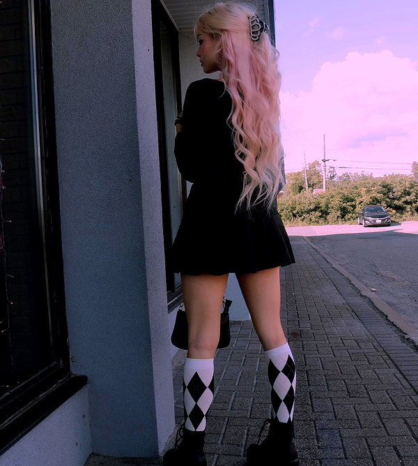 laurenxburch instagram image archive image