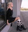 laurenxburch Altpins Profile Picture
