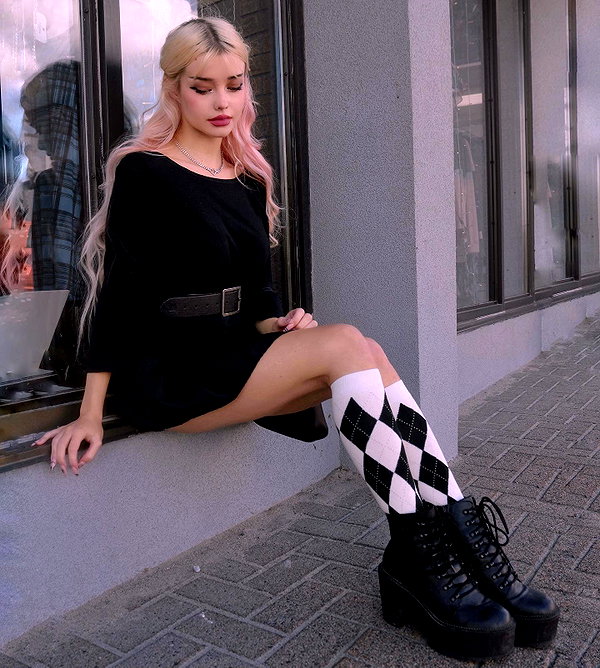 laurenxburch instagram image archive image