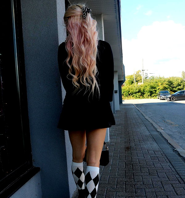 laurenxburch instagram image archive image