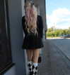 laurenxburch Altpins Profile Picture