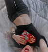 laurenxburch Altpins Profile Picture