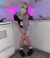 laurenxburch Altpins Profile Picture