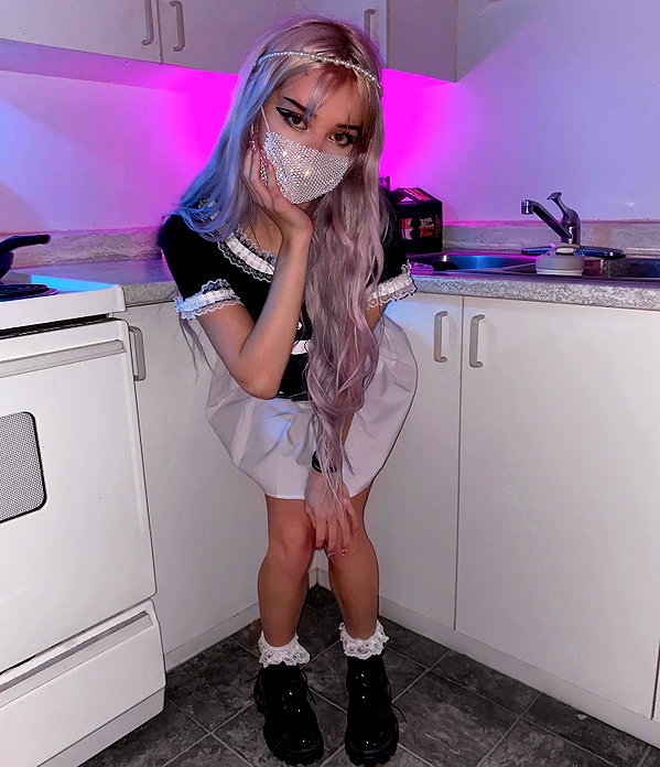 laurenxburch instagram image archive image